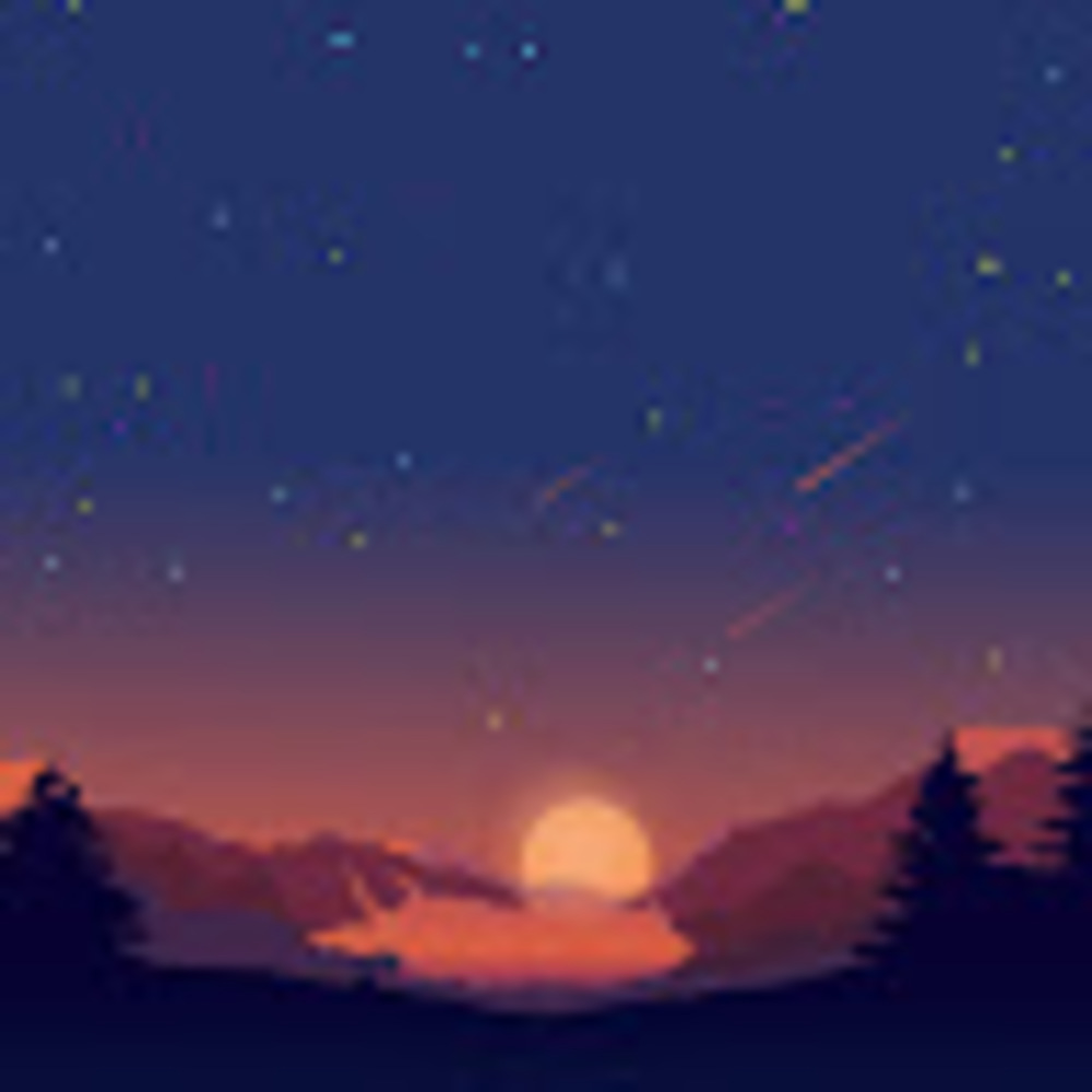 Meet your Posher, Fatima